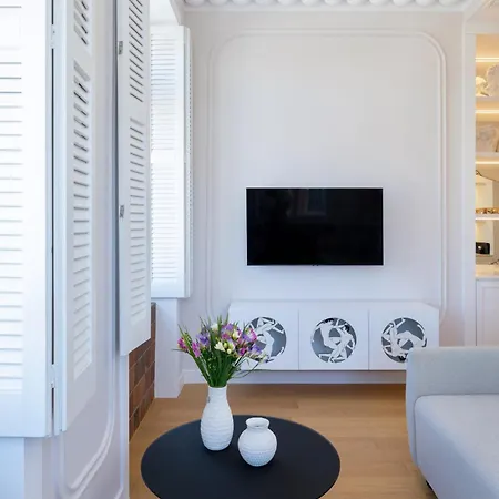 Aparthotel Agora Athen